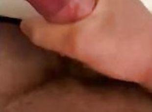 baignade, masturbation, orgasme, public, giclée, amateur, énorme-bite, sperme, fétiche, solo