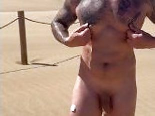 public, amateur, célébrité, gay, solo, musclé, salle-de-gym, tatouage, séance-dentraînement