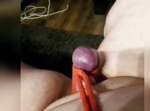 tučné, amatérske, gejské, bdsm, bbw, sólo, zväzovanie, gule