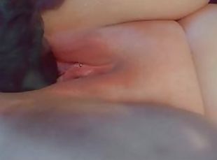 mataba-fat, pekpek-puke-pussy, baguhan, laruan, bbw, mataba, laruang-titi, solo, tato