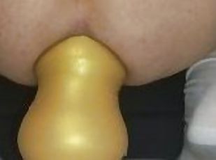 göt, kocaman-huge, yaşlı, amatör, anal, genç, oyuncak, zorluk-derecesi, genç-18, binme