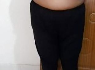 Traseiros, Grande, Velho, Anal, Avózinha, Indiano, Bbw, Jovem(18+), Ejaculação, Excitante